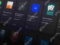 放心了！微軟對Windows最新承諾：絕不壟斷封閉應用商店-路由網(wǎng)