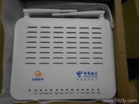 有光纖貓了，還要無線路由器嗎？-路由網(wǎng)