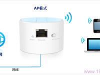 TP-Link TL-WR708N無線路由器AP模式設(shè)置指南-路由網(wǎng)