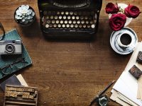 typescript怎么沒有api文檔-路由網(wǎng)