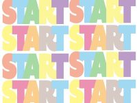 重啟nginx服務失敗的原因-路由網(wǎng)