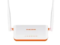 斐訊(PHICOMM)路由器設(shè)置簡(jiǎn)單教程-路由網(wǎng)