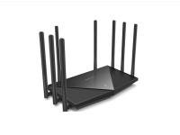 melogincn路由器設(shè)置要求：密碼需含字母和數(shù)字，SSID可自定義，確保信號(hào)暢通。-路由網(wǎng)