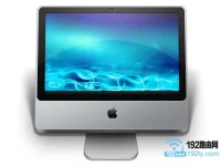 網(wǎng)線插電腦能上網(wǎng)，插路由器不能上網(wǎng)了，怎么辦？-路由網(wǎng)