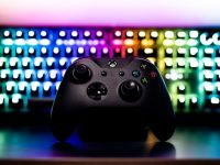 支付寶如何取消xbox自動續(xù)費-路由網(wǎng)