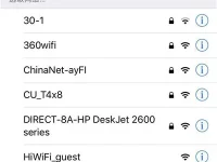 家里換wifi怎么換？首先登錄舊路由器，找到設(shè)置中的WiFi名稱和密碼選項(xiàng)進(jìn)行修改即可。-路由網(wǎng)