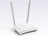 Fast迅捷FBD300 V1.0無線路由器設置要求-路由網(wǎng)