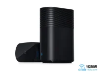 小米路由器與TP-Link橋接設(shè)置方法-路由網(wǎng)