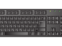 鍵盤上面的數(shù)字鍵不能用怎么辦-路由網(wǎng)