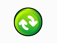 新版TP-Link路由器固件升級(jí)方法-路由網(wǎng)