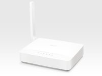 Fast迅捷FWR100無(wú)線(xiàn)路由器設(shè)置要求-路由網(wǎng)