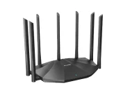 騰達(dá)路由器恢復(fù)出廠設(shè)置后WiFi密碼通常為admin或默認(rèn)SSID后面的密碼，請(qǐng)查閱說明書或路由器底部標(biāo)簽。-路由網(wǎng)