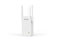 wifi信號(hào)弱？試試調(diào)整路由器位置，使用信號(hào)增強(qiáng)器或雙頻路由器，優(yōu)化網(wǎng)絡(luò)覆蓋。-路由網(wǎng)