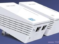 TP-Link TL-H29R路由器設(shè)置方法-路由網(wǎng)