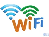 擴(kuò)大WIFI覆蓋范圍的方法，方法要簡(jiǎn)短有效。-路由網(wǎng)