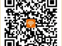 騰達(dá)mesh路由器登錄地址是多少？-路由網(wǎng)