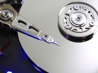 如何備份固態(tài)硬盤-路由網(wǎng)