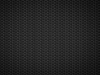 越權(quán)漏洞原因有哪些-路由網(wǎng)