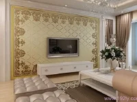 無線路由器放中間位置信號最好，避免遮擋提高網(wǎng)絡(luò)質(zhì)量。-路由網(wǎng)