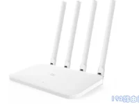 小米路由器恢復出廠設置后怎么重新設置密碼？-路由網(wǎng)