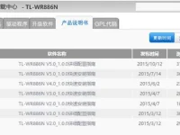 TP-Link TL-WR886N無(wú)線(xiàn)路由器說(shuō)明書(shū)，短文字?jǐn)?shù)要求小于30字符。-路由網(wǎng)