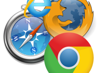 360瀏覽器如何清除瀏覽器緩存-路由網