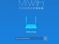 小米路由器如何修改IP地址？步驟詳解-路由網(wǎng)