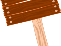 交管12123怎么報名-路由網(wǎng)