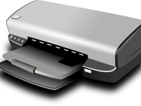 佳能打印機(jī)用不了是什么原因-路由網(wǎng)