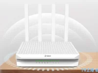 360路由器無線橋接另一路由器設(shè)置方法-路由網(wǎng)