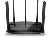 TP-Link TL-WDR8500設置教程(電腦版)-路由網(wǎng)