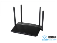 斐訊p.to路由器設(shè)置指南-路由網(wǎng)