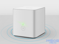 兩個榮耀路由器怎么設置mesh組網(wǎng)？-路由網(wǎng)