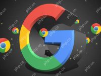 如何打開谷歌瀏覽器 瀏覽器快捷啟動方式匯總-路由網(wǎng)