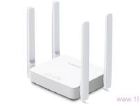 水星(MERCURY)MW323R路由器設置簡單教程-路由網(wǎng)