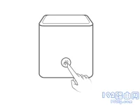 榮耀路由X1恢復(fù)出廠設(shè)置方法-路由網(wǎng)