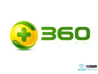 360路由器橋接設置方法。-路由網(wǎng)