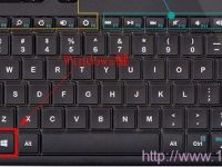 如何在Windows系統(tǒng)中查看電腦的MAC地址？-路由網(wǎng)