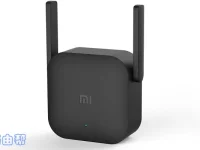 小米wifi放大器怎么用？將放大器插在路由器附近電源插座即可增強(qiáng)信號(hào)。-路由網(wǎng)