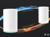 網(wǎng)上買(mǎi)路由器怎么選擇？關(guān)注品牌、性能與用戶評(píng)價(jià)，根據(jù)需求挑選合適款式。-路由網(wǎng)