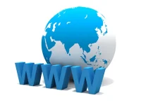 新版tplink路由器wifi信號(hào)滿格卻無法上網(wǎng)，檢查是否被設(shè)置限制或存在其他網(wǎng)絡(luò)問題。-路由網(wǎng)