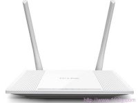 TP-Link TL-WR847N 300M無線路由器設(shè)置指南-路由網(wǎng)