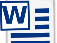 word 文檔插入形狀有哪些-路由網(wǎng)