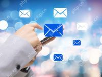 電子郵件是qq號(hào)加什么 QQ郵箱地址的完整組成說(shuō)明-路由網(wǎng)