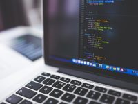 視頻轉(zhuǎn)碼軟件哪個好-路由網(wǎng)