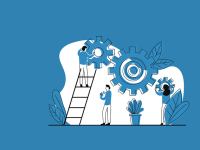 高中數(shù)學三角函數(shù)題型及解題技巧-路由網