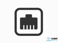 新版tplink路由器虛擬服務(wù)器(端口映射)設(shè)置教程-路由網(wǎng)