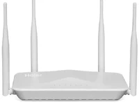 海爾RT-A6路由器設(shè)置簡(jiǎn)單教程-路由網(wǎng)