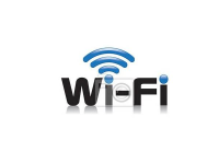 榮耀路由器2設置WiFi密碼的方法步驟-路由網