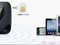 TP-Link TL-TR761 2000L 3G路由器設(shè)置指南-路由網(wǎng)